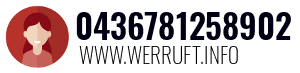 0436781258902