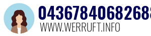 04367840682688