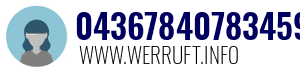 04367840783459