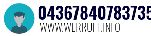 04367840783735