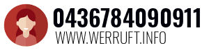 0436784090911