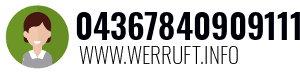 04367840909111