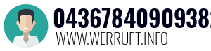 04367840909382