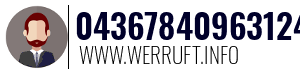 04367840963124