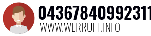 04367840992311