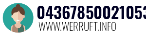04367850021053