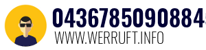 04367850908845