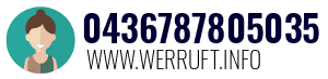 0436787805035