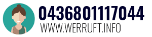 0436801117044