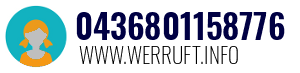 0436801158776