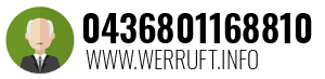 0436801168810