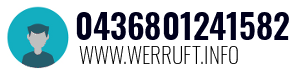 0436801241582
