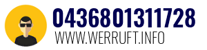 0436801311728