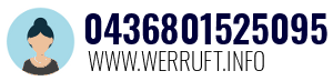 0436801525095