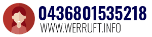0436801535218