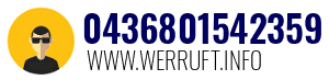 0436801542359