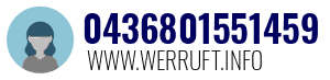 0436801551459