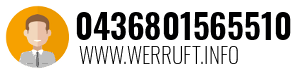 0436801565510