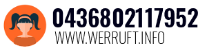 0436802117952