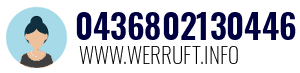 0436802130446