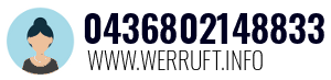 0436802148833