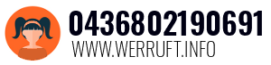 0436802190691