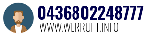 0436802248777