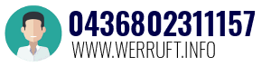 0436802311157