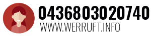 0436803020740