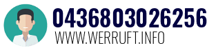 0436803026256