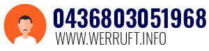 0436803051968