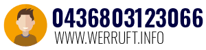 0436803123066