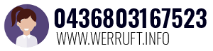 0436803167523