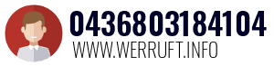 0436803184104