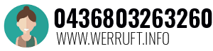 0436803263260
