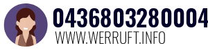 0436803280004