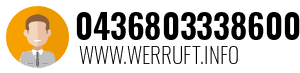 0436803338600
