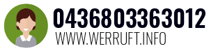 0436803363012