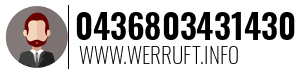0436803431430