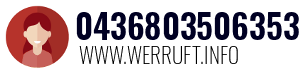 0436803506353