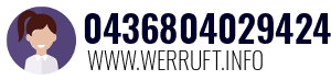 0436804029424