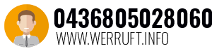 0436805028060
