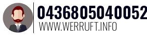 0436805040052