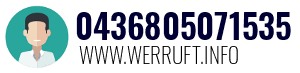 0436805071535