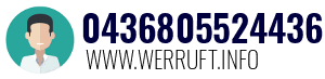 0436805524436