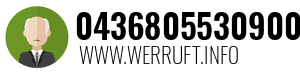 0436805530900