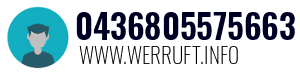 0436805575663