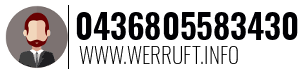 0436805583430