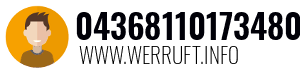 04368110173480