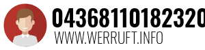 04368110182320